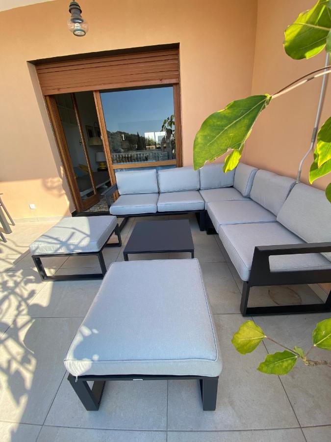 La Casa Di Renata By Portofinovacanze Rapallo Exterior foto
