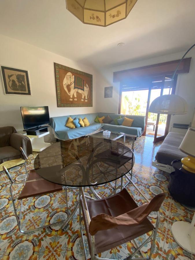La Casa Di Renata By Portofinovacanze Rapallo Exterior foto